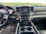 2021 Ram 1500 Crew Cab 4x4 Pickup for sale #R11701 - photo 18