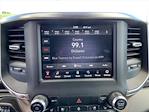 2021 Ram 1500 Crew Cab 4x4 Pickup for sale #R11701 - photo 19