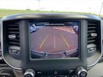 2021 Ram 1500 Crew Cab 4x4 Pickup for sale #R11701 - photo 20