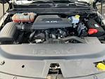 2021 Ram 1500 Crew Cab 4x4 Pickup for sale #R11701 - photo 21