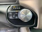2021 Ram 1500 Crew Cab 4x4 Pickup for sale #R11701 - photo 23