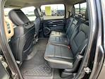 2021 Ram 1500 Crew Cab 4x4 Pickup for sale #R11701 - photo 24