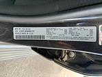 2021 Ram 1500 Crew Cab 4x4 Pickup for sale #R11701 - photo 29