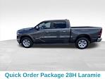 2021 Ram 1500 Crew Cab 4x4 Pickup for sale #R11701 - photo 3