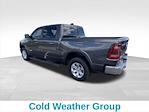 2021 Ram 1500 Crew Cab 4x4 Pickup for sale #R11701 - photo 5