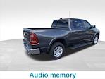2021 Ram 1500 Crew Cab 4x4 Pickup for sale #R11701 - photo 7