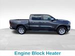 2021 Ram 1500 Crew Cab 4x4 Pickup for sale #R11701 - photo 8