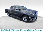 2021 Ram 1500 Crew Cab 4x4 Pickup for sale #R11701 - photo 9