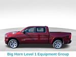 2025 Ram 1500 Crew Cab 4x4 Pickup for sale #R118 - photo 3