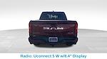 2025 Ram 1500 Crew Cab 4x4 Pickup for sale #R118 - photo 5