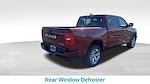 2025 Ram 1500 Crew Cab 4x4 Pickup for sale #R118 - photo 6