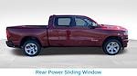 2025 Ram 1500 Crew Cab 4x4 Pickup for sale #R118 - photo 7