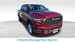 2025 Ram 1500 Crew Cab 4x4 Pickup for sale #R118 - photo 8
