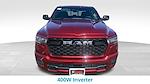 2025 Ram 1500 Crew Cab 4x4 Pickup for sale #R118 - photo 9
