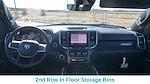 2025 Ram 1500 Crew Cab 4x4 Pickup for sale #R118 - photo 12