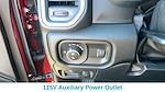 2025 Ram 1500 Crew Cab 4x4 Pickup for sale #R118 - photo 14