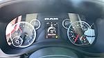 2025 Ram 1500 Crew Cab 4x4 Pickup for sale #R118 - photo 18