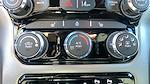 2025 Ram 1500 Crew Cab 4x4 Pickup for sale #R118 - photo 20
