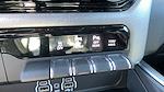 2025 Ram 1500 Crew Cab 4x4 Pickup for sale #R118 - photo 21
