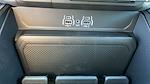 2025 Ram 1500 Crew Cab 4x4 Pickup for sale #R118 - photo 22