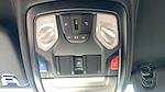 2025 Ram 1500 Crew Cab 4x4 Pickup for sale #R118 - photo 25