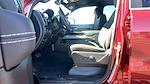 2025 Ram 1500 Crew Cab 4x4 Pickup for sale #R118 - photo 27