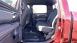 2025 Ram 1500 Crew Cab 4x4 Pickup for sale #R118 - photo 28