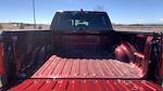 2025 Ram 1500 Crew Cab 4x4 Pickup for sale #R118 - photo 29