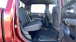 2025 Ram 1500 Crew Cab 4x4 Pickup for sale #R118 - photo 30