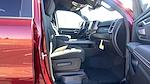 2025 Ram 1500 Crew Cab 4x4 Pickup for sale #R118 - photo 31