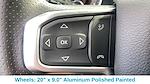 2025 Ram 1500 Crew Cab 4x4 Pickup for sale #R119 - photo 12