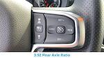 2025 Ram 1500 Crew Cab 4x4 Pickup for sale #R119 - photo 13