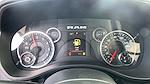2025 Ram 1500 Crew Cab 4x4 Pickup for sale #R119 - photo 14