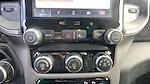 2025 Ram 1500 Crew Cab 4x4 Pickup for sale #R119 - photo 17