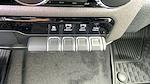 2025 Ram 1500 Crew Cab 4x4 Pickup for sale #R119 - photo 18