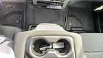 2025 Ram 1500 Crew Cab 4x4 Pickup for sale #R119 - photo 19