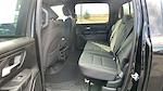 2025 Ram 1500 Crew Cab 4x4 Pickup for sale #R119 - photo 21