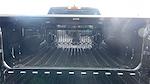 2025 Ram 1500 Crew Cab 4x4 Pickup for sale #R119 - photo 22