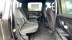 2025 Ram 1500 Crew Cab 4x4 Pickup for sale #R119 - photo 2