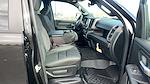 2025 Ram 1500 Crew Cab 4x4 Pickup for sale #R119 - photo 4