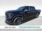 2024 GMC Sierra 1500 Crew Cab 4x4 Pickup for sale #R1201 - photo 1