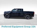 2024 GMC Sierra 1500 Crew Cab 4x4 Pickup for sale #R1201 - photo 3