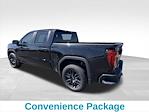 2024 GMC Sierra 1500 Crew Cab 4x4 Pickup for sale #R1201 - photo 5