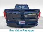 2024 GMC Sierra 1500 Crew Cab 4x4 Pickup for sale #R1201 - photo 6