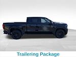 2024 GMC Sierra 1500 Crew Cab 4x4 Pickup for sale #R1201 - photo 8