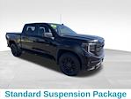 2024 GMC Sierra 1500 Crew Cab 4x4 Pickup for sale #R1201 - photo 9