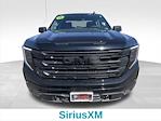 2024 GMC Sierra 1500 Crew Cab 4x4 Pickup for sale #R1201 - photo 10