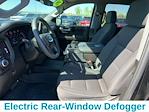 2024 GMC Sierra 1500 Crew Cab 4x4 Pickup for sale #R1201 - photo 11