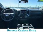 2024 GMC Sierra 1500 Crew Cab 4x4 Pickup for sale #R1201 - photo 14