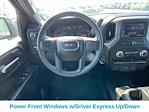 2024 GMC Sierra 1500 Crew Cab 4x4 Pickup for sale #R1201 - photo 15